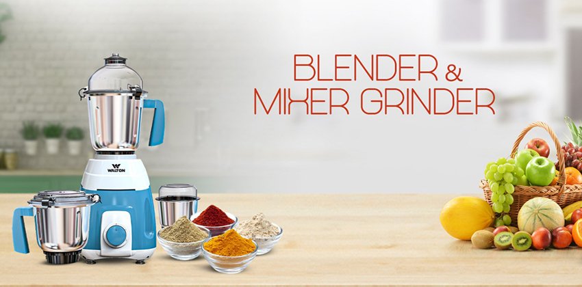 Walton Exclusive promo