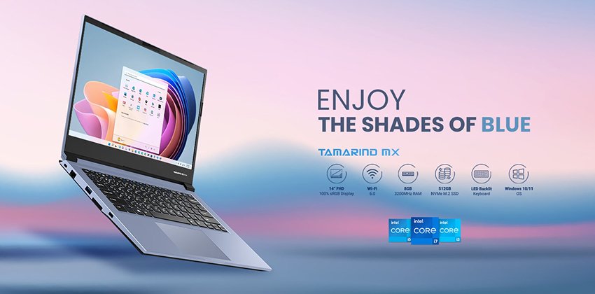 Walton Exclusive promo