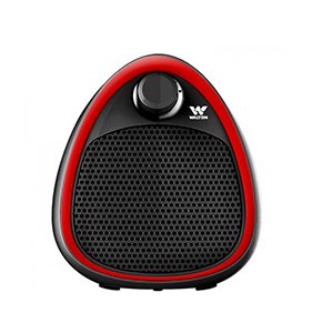Walton 1000 Watt Room Heater | WRH-PTC007 | Official Walton Room Heater