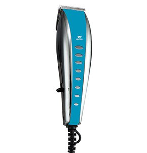 Walton Hair Clipper | ELITE-HP02 | Official Walton Hair Clipper