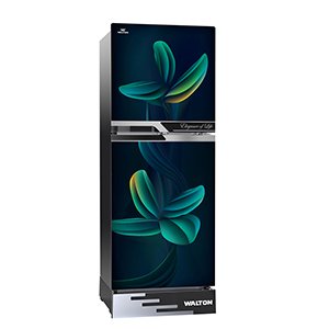 Walton 144 Ltr. Refrigerator | WFD-1D4-GDEH-XX | Official Walton Fridge