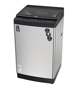 Walton 7KG Automatic Top Load Washing Machine | WWM-ATG70 | Official Walton Washing Machine