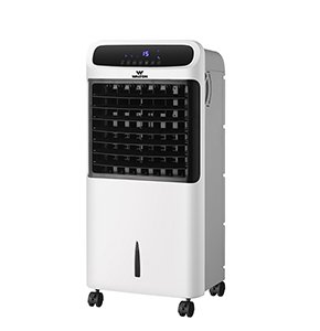 Walton 2 in1 Hot and Cool Air Cooler | Walton 2in1 Combo ThermoCool 12L | Walton Air Cooler