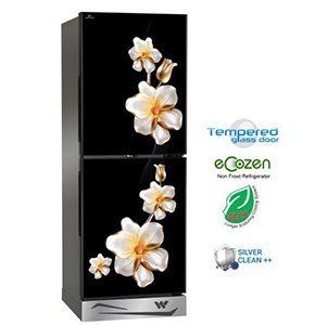 Walton 223 Litter Refrigerator | WFB-2B3-GDXX-XX | Official Walton Fridge