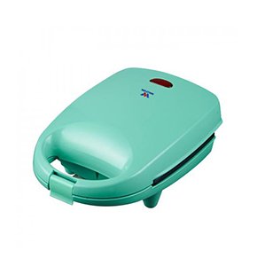 Walton Cake Maker | WCM-AK01 | Official Walton Cake Maker