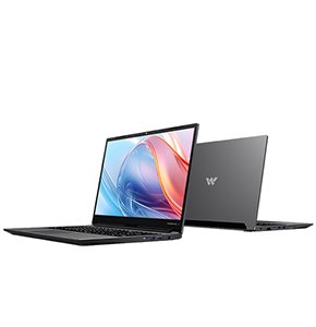 Walton 15.6 Inch Intel Core i3 11 Gen Laptop | PASSION BX311G | Official Walton Laptop