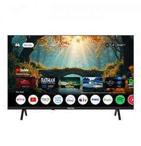 Walton 32 Inch Smart Television | W32S3FG | Official Walton TV