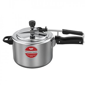 Walton King Pressure Cooker 5.5L | WPC-MSC550 | Official Walton Pressure Cooker