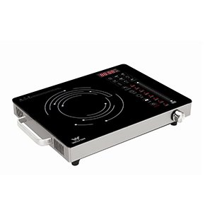 Walton 2200 Watts Infrared Cooker | Heat Star | Official Walton Infrared Cooker