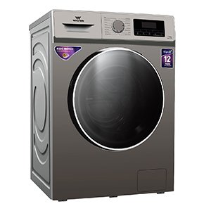 Walton 7KG Automatic Front Load Washing Machine | WWM-AFI70T | Official Walton Washing Machine