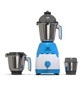 Walton 1000 Watt Heavy Grinder Mixer | WBL-VK10N | Official Walton Grinder Mixer