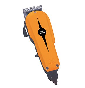 Walton Hair Clipper | ELITE-HP01 | Official Walton Hair Clipper