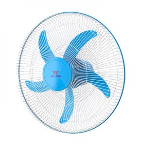 Walton 18 Inch Net Fan | WNF18A | Official Walton Fan
