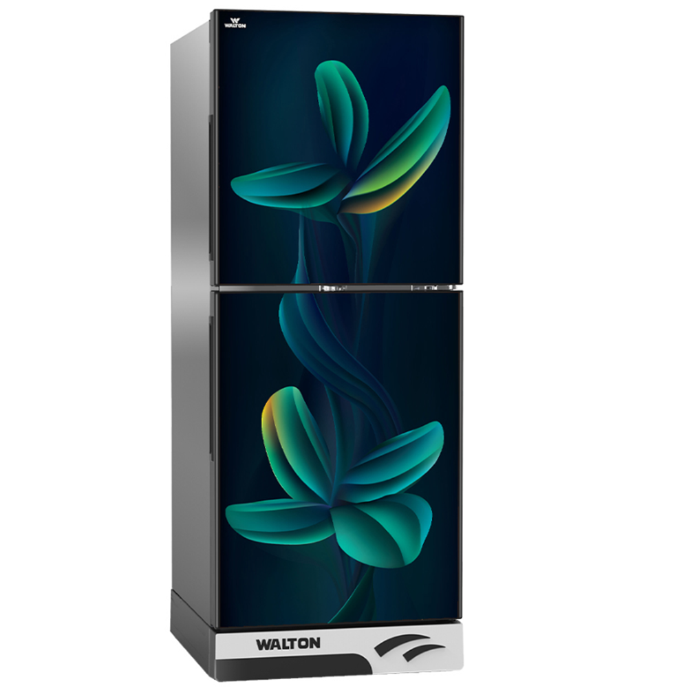 Walton 320 Litter Refrigerator | WFE-3B0-GDXX-XX | Official Walton Fridge