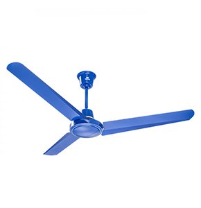 Walton 56 Inch Ceiling Fan | Lily Ceiling Fan | Official Walton Fan