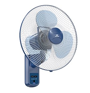 Walton 16 Inch Wall Fan | W16OA-RMC | Official Walton Fan