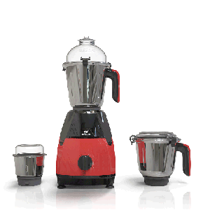 Walton 750 Watt Heavy Grinder Mixer | WBL-VK01N | Official Walton Grinder Mixer