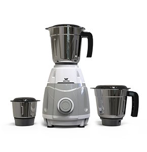 Walton 650 Watt Heavy Grinder Mixer | WBL-15G265 | Official Walton Grinder Mixer