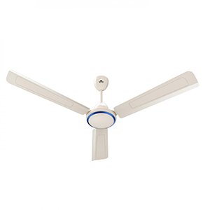Walton 56 Inch Ceiling Fan | WCF5601 EM | Official Walton Fan