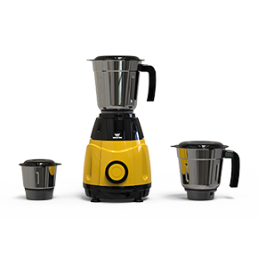 Walton 850 Watt Heavy Grinder Mixer | WBL-15G285 | Official Walton Grinder Mixer