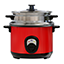 Rice Cooker
