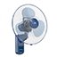 Wall Fan
