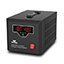 Voltage Stabilizer & Protector