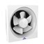 Exhaust Fan