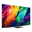 4K Ultra HD TV