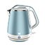 Kettle (Electric)